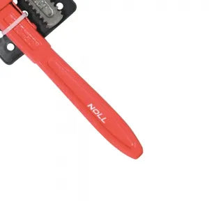 CHAVE GRIFO AMERICANA Bit: 18"/450 MM Ref: AMERICANA Fab: NOLL