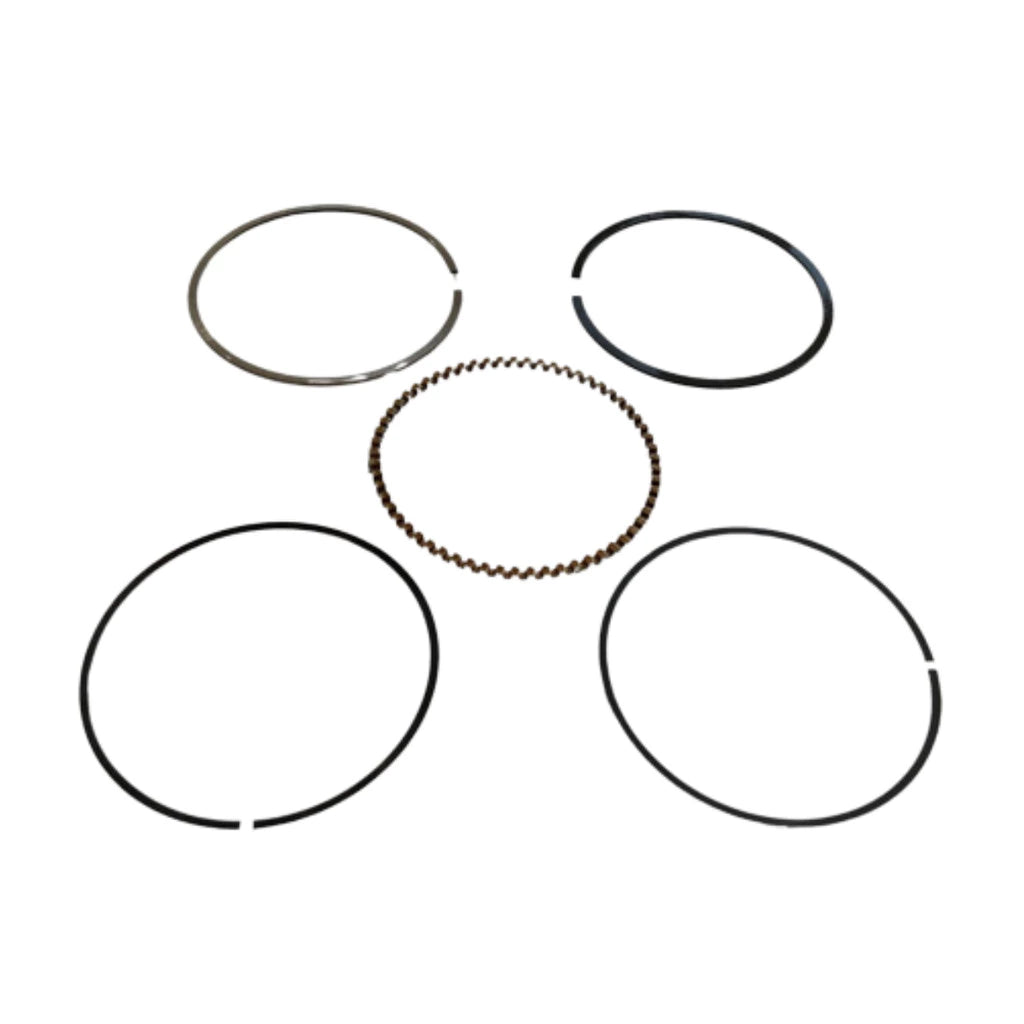 Jogo de Aneis Std - GXR120