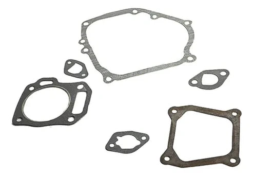 Jogo de Juntas - GX160