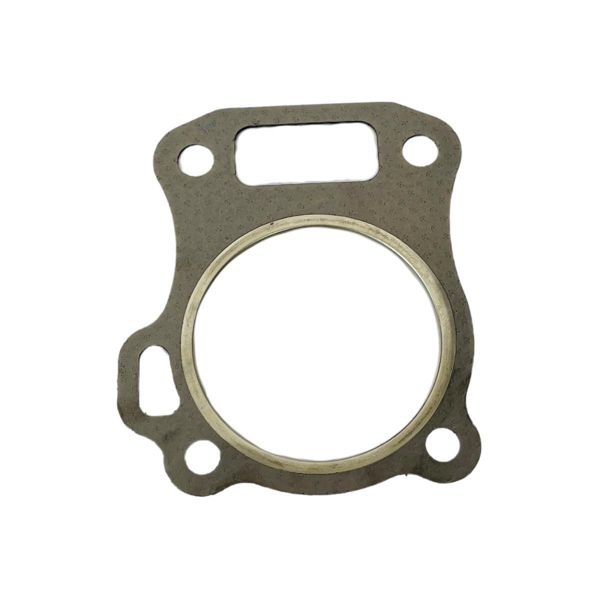 JUNTA DA PLACA DE COBERTURA N.44 MOTOR MENEGOTTI 165 DES 4122651