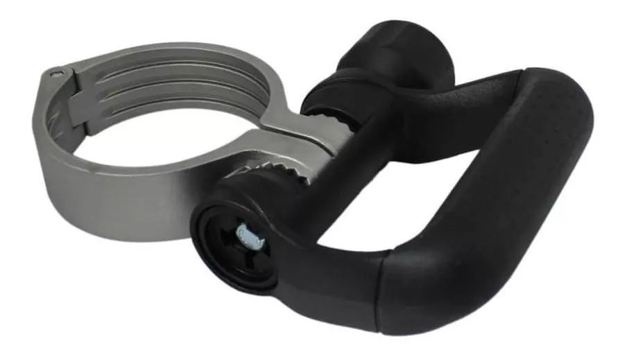 EMPUNHADEIRA COMPLETA - POS:884 - SP1628 / GSH 16-28