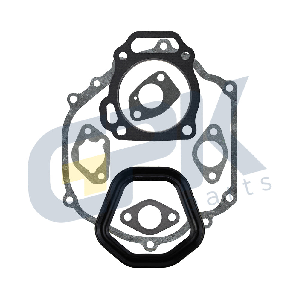 JOGO JUNTAS MOTOR G13,0