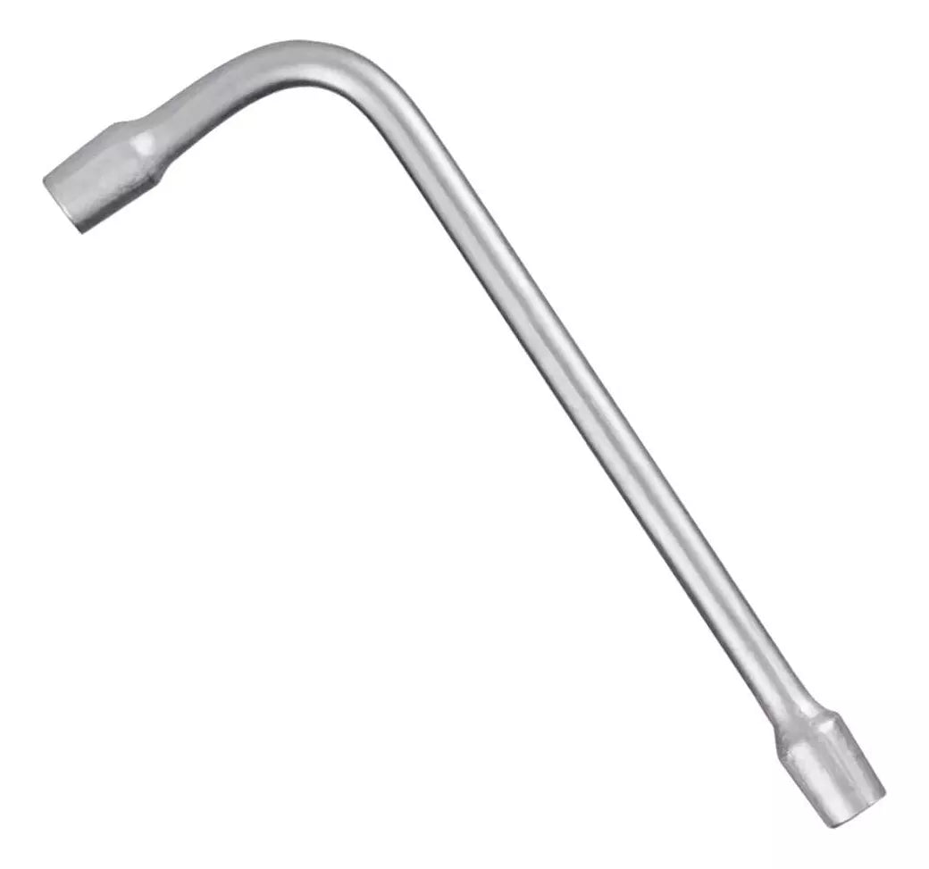 CHAVE BIELA 12MM CRV VONDER