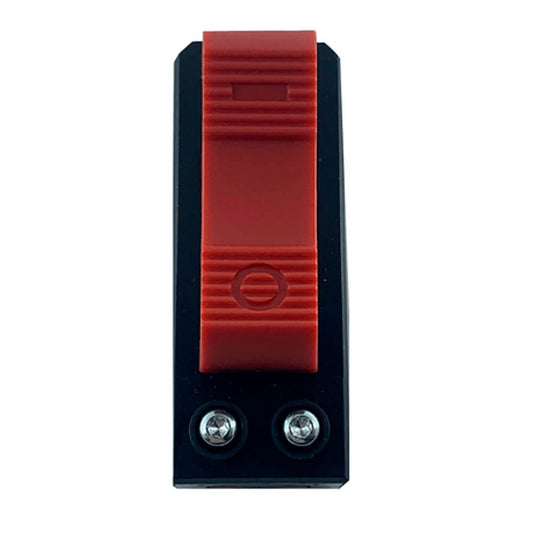 113351 INTERRUPTOR 4 1607200244