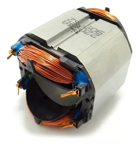 Estator 220V (N.14 - MFI-750)