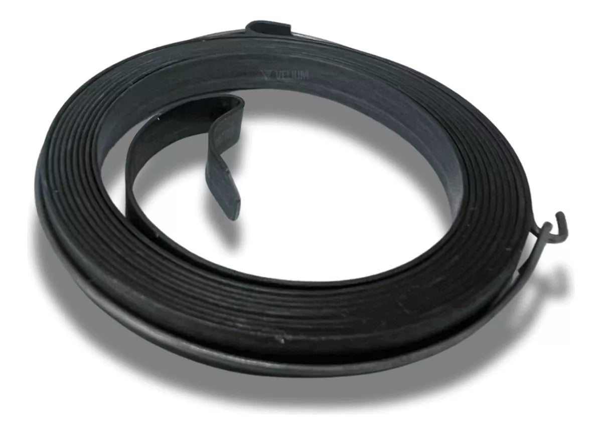 MOLA DO GOVERNADOR ROBIN SUBARU EH12 / POS: 4 (FIGURA 6) - 101044