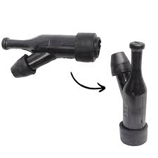 CACHIMBO DE VELA TOURO G5.5/6.5/7.0/8.0/9.0/13.0/15.0/16.0/18.0