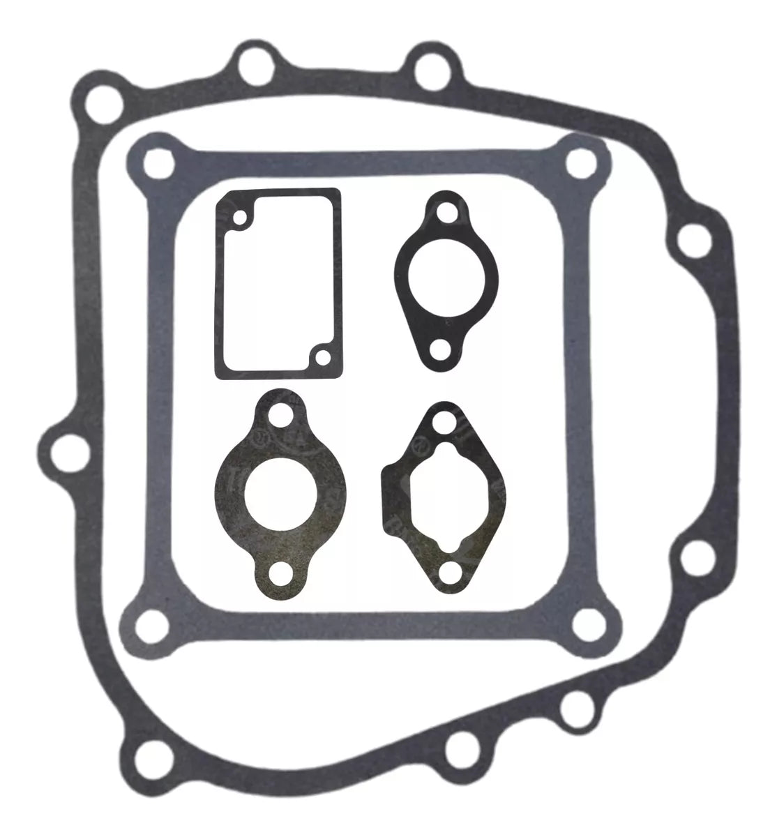 JUNTA CAMARA DE RESPIRO TOYAMA TE40Z-XP - 948005002