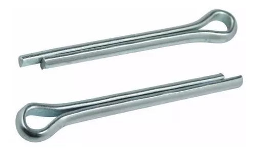 CONTRA PINO 3/16X2" DIN94