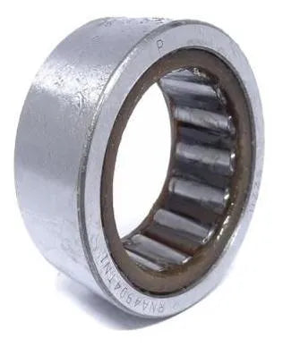 ROLAMENTO DE AGULHAS D25X37X17 MM POS 120 / REF 1610910092 / SP1628 BOSCH 11335 GSH 16-28