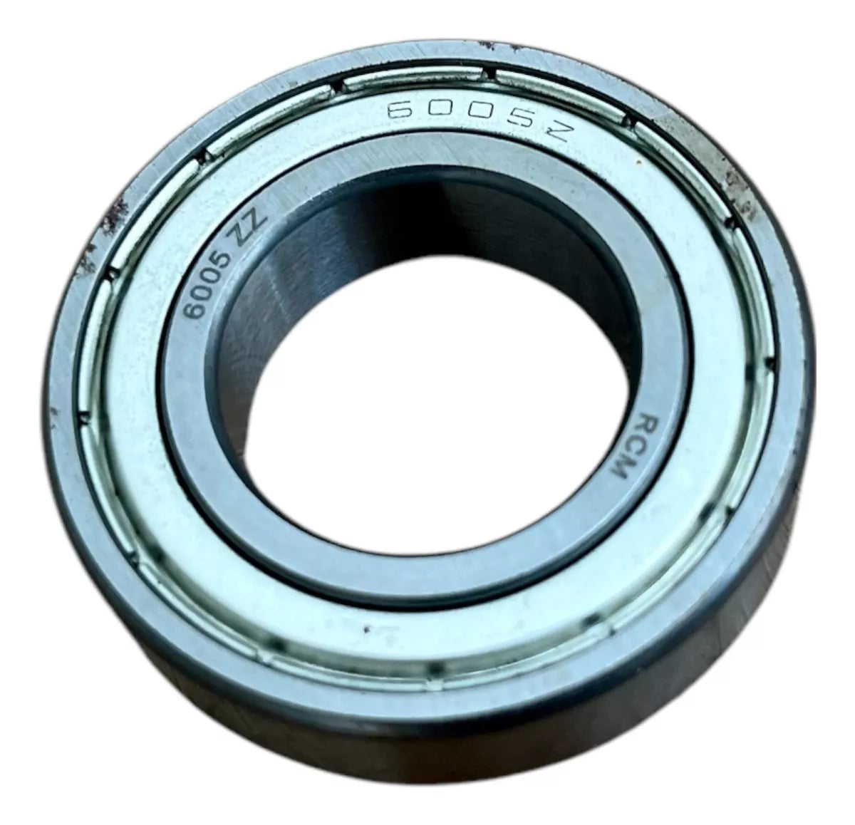 ROLAMENTO 6005 ZZ