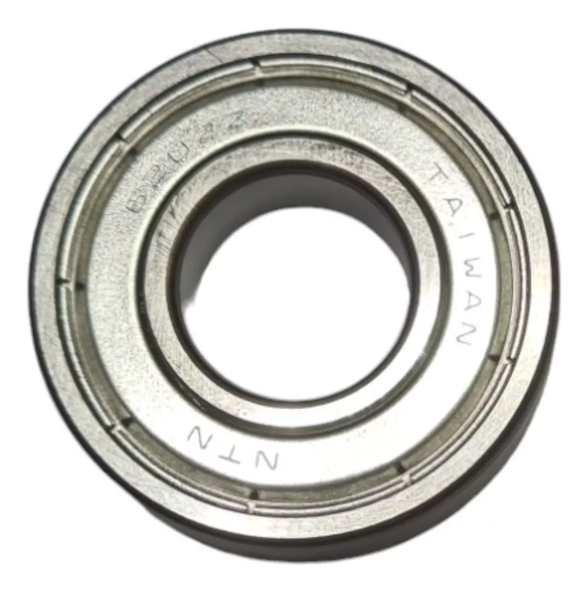 ROLAMENTO 6202 ZZC3 / 2RSC3