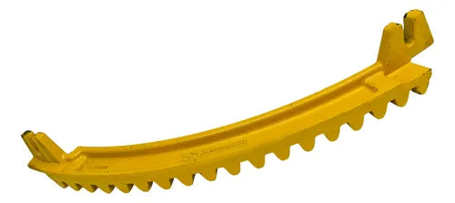 SEGMENTO BETONEIRA 600LT HID. 3