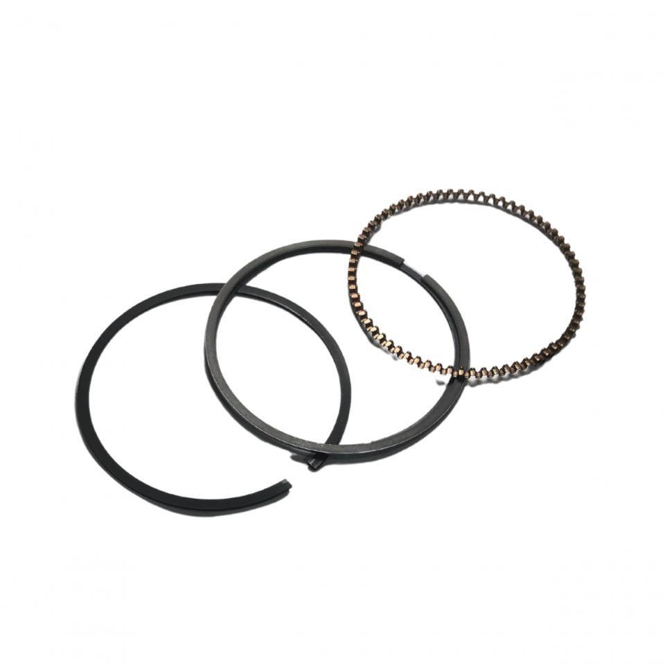 JOGO DE ANEIS FINO STD G5.5/6.5