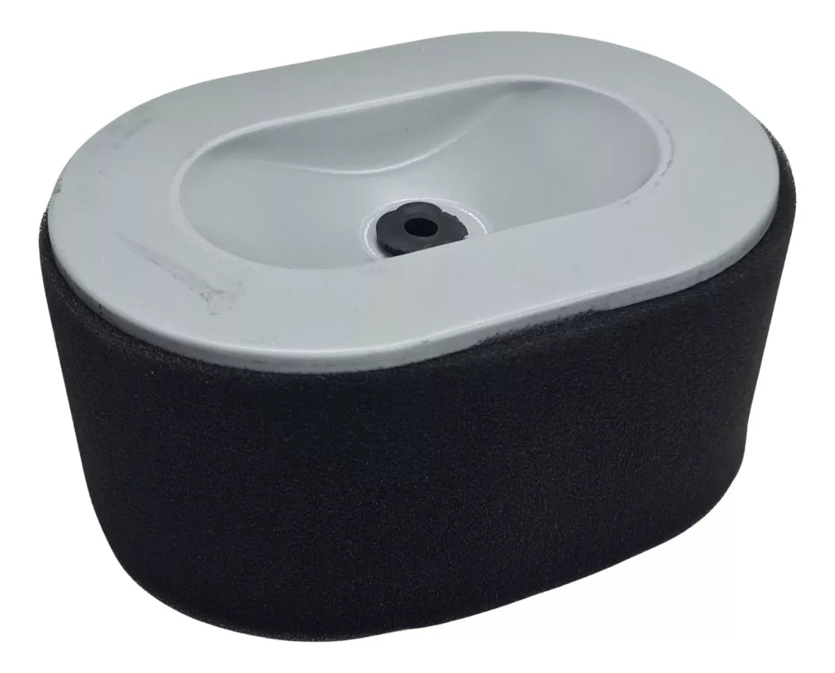 ELEMENTO DO FILTRO DE AR TOYAMA - (DIESEL) - 944019031