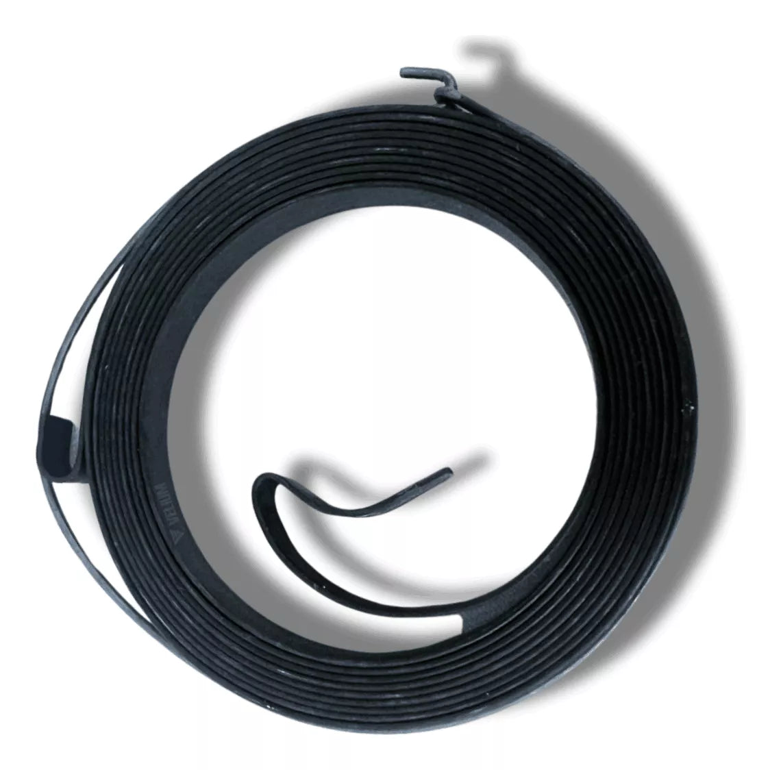 MOLA DA PARTIDA EH12/GX100/120/160 (REF: 101155)