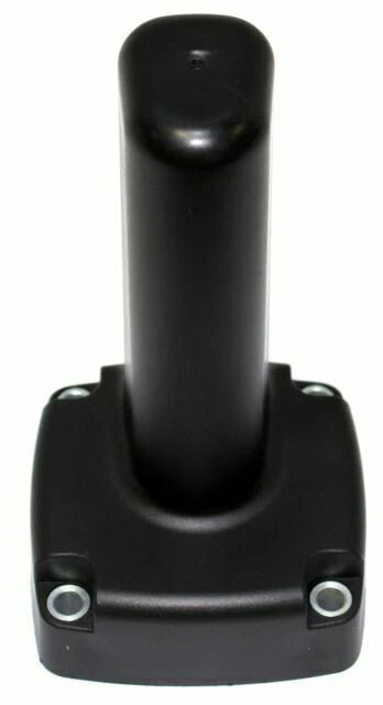 PUNHO 11304 GSH 27VC 63