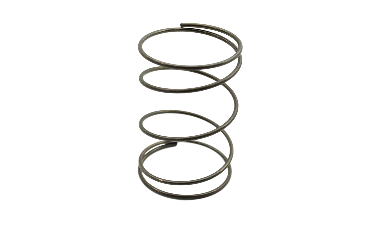 MOLA DO MARTELO SUPERBULL R10 (POS: 9)