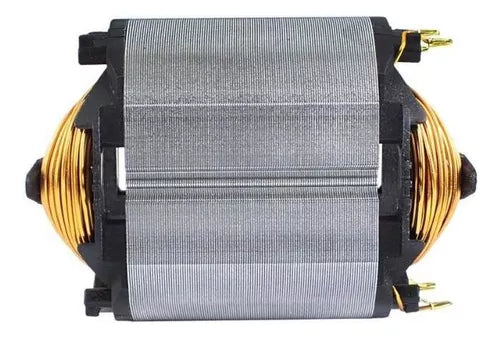 ESTATOR 220V - GDC14-40 / GDC150