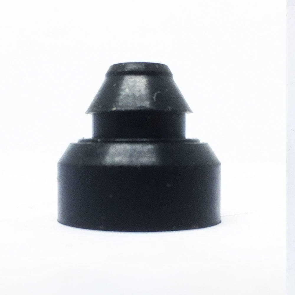 TAMPÃO POS: 137 - SP11DE