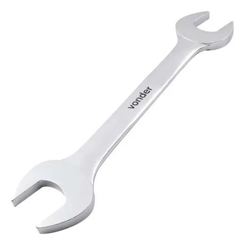 CHAVE FIXA 24X26MM CRV CROMADA VONDER