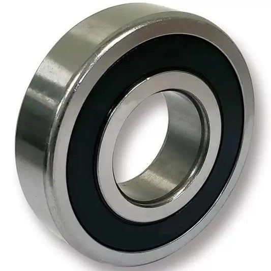 Rolamento 608 (N.59 - MMR 1300 - 6kg)