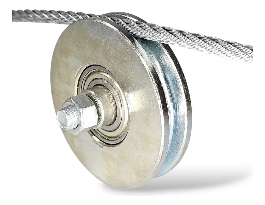 ROLDANA GUINCHO (KTB)