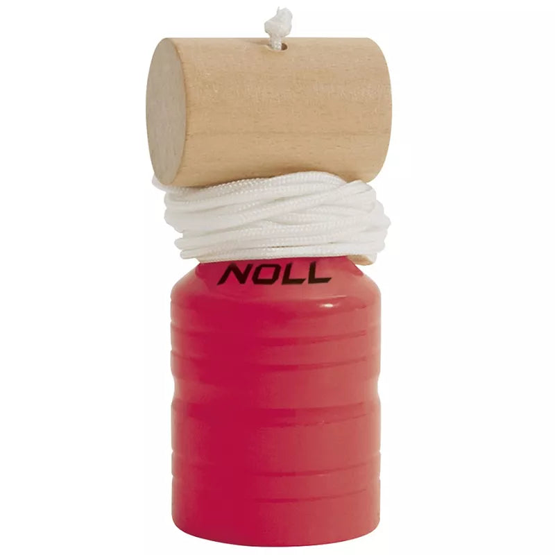 PRUMO DE FACE Bit: 400G Ref: PAREDE Fab: NOLL