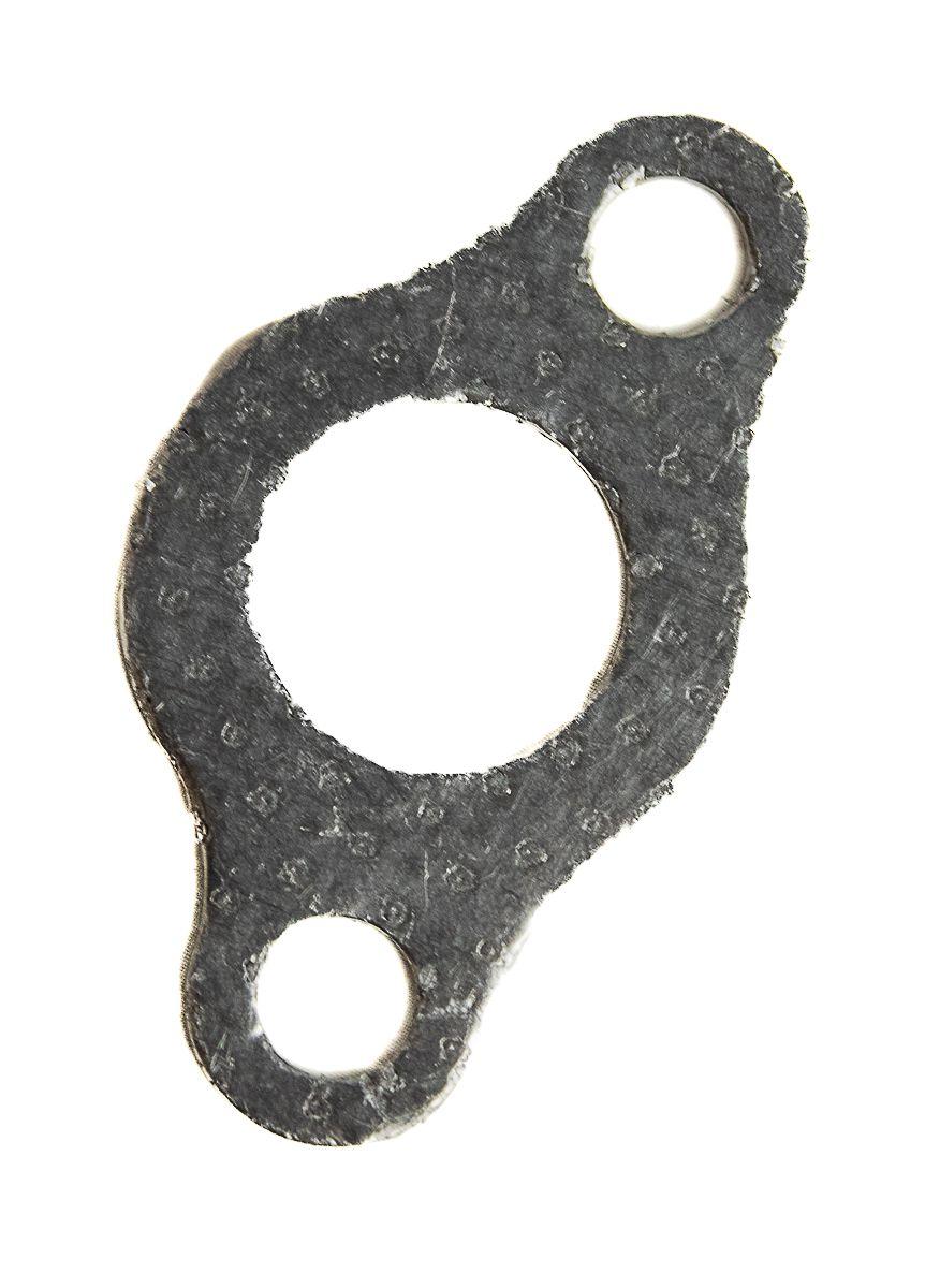 JUNTA DO ESCAPE TOYAMA TE40ZX - 922004115