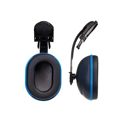 PROTETOR AUDITIVO PARA CAPACETE ECO SOFT SLIM - CA. 43430