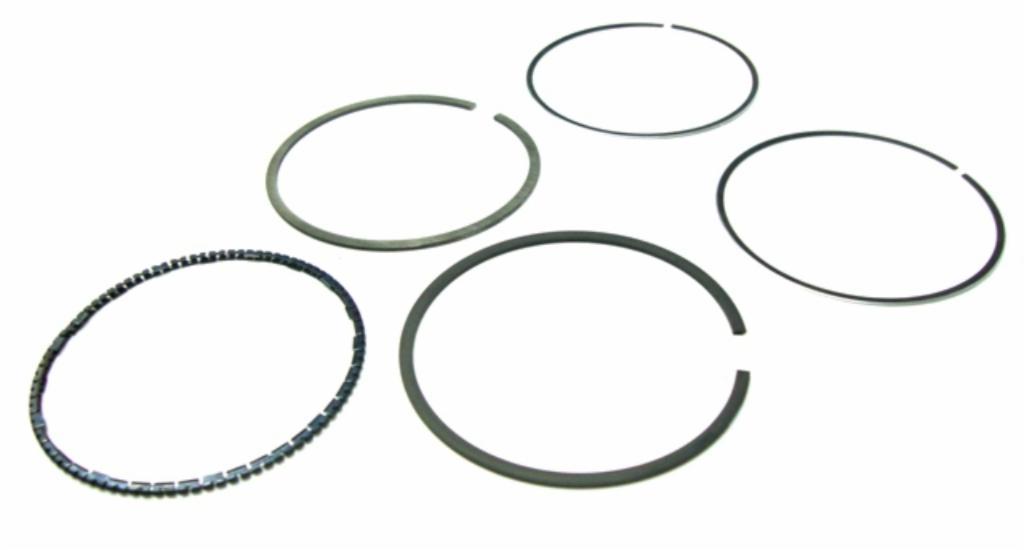 JOGO DE ANEIS STD G13.0