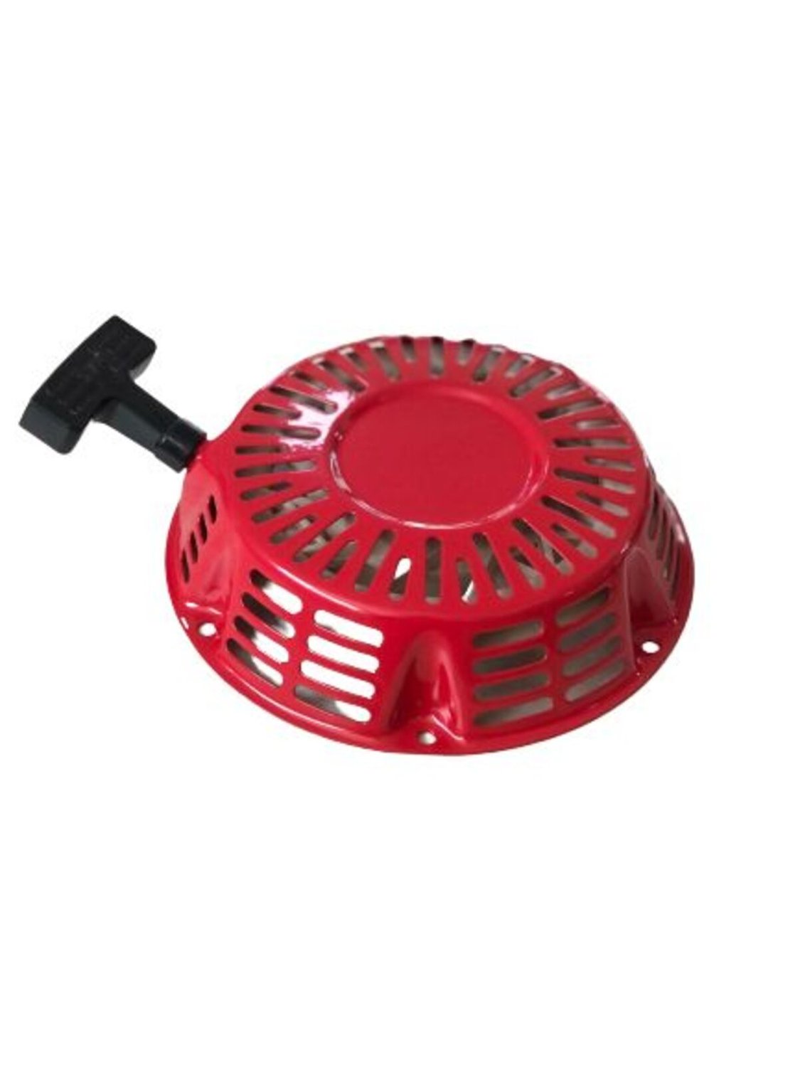 TAMPA DE PARTIDA COMPLETA COM COPO