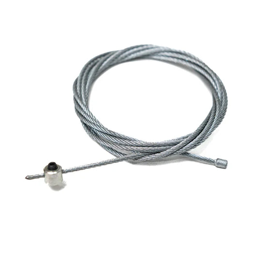 CABO DE AÇO ACELERADOR 2,00MT