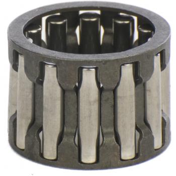 PORTA AGULHAS POS 123 / REF 1610913013 / PECAS DE REPOSICAO PARA SP11E, 11316, GSH11