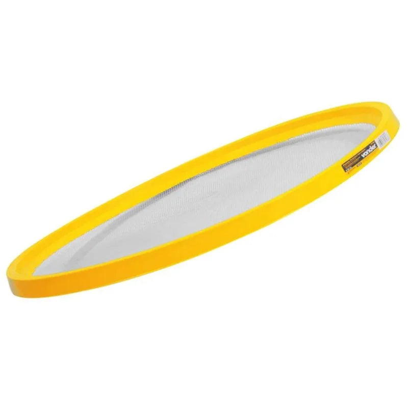 PENEIRA P/ AREIA PLÁSTICA 50CM VONDER
