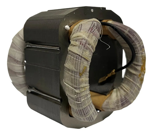 BOBINA 11304 220V 30KG