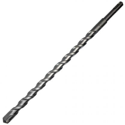 BROCA SDS MAX 32 X 550 HESSEN