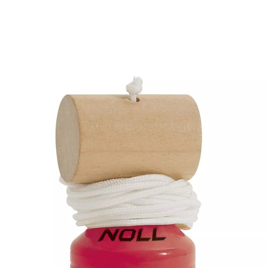 PRUMO DE FACE Bit: 400G Ref: PAREDE Fab: NOLL