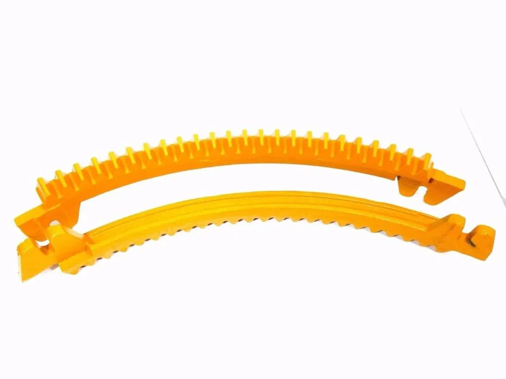 SEGMENTO BETONEIRA RENTAL/RENTALMAX 400LT