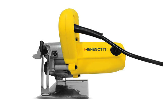 SERRA MARMORE MSM 1300W