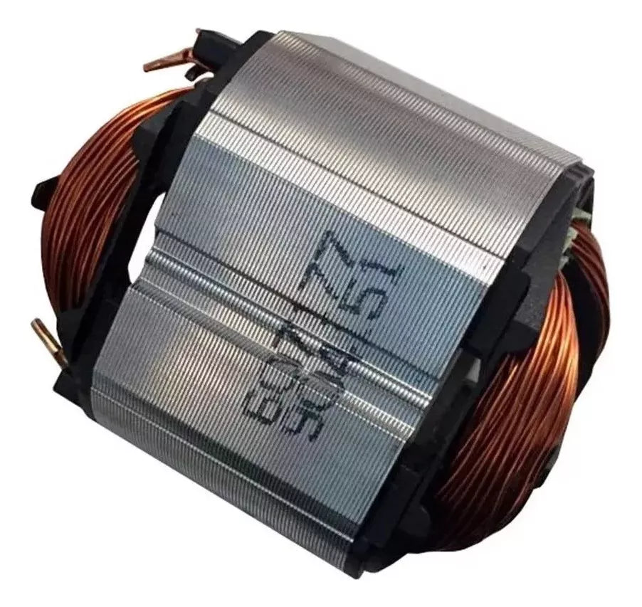 ESTATOR 220V - POS: 002 - GBH 2-24D