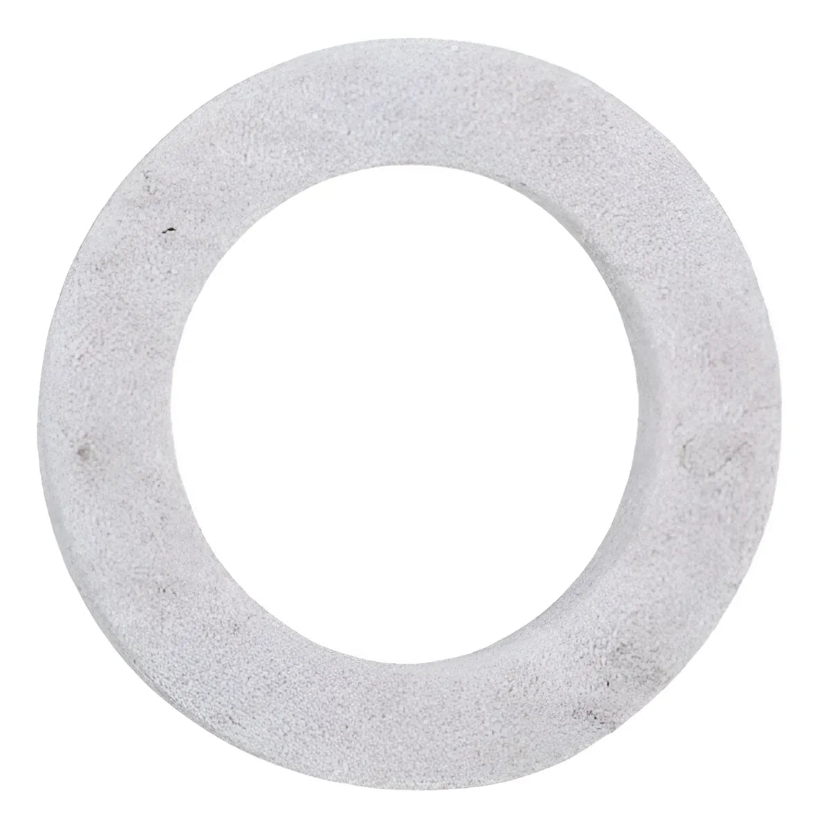 ANEL DE FELTRO POS 11 / REF 1610108013 / PECA ROMPEDOR SP27 VC / 11304.1