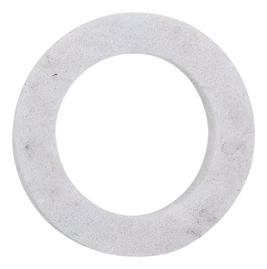 ANEL DE FELTRO POS 11 / REF 1610108013 / PECA ROMPEDOR SP27 VC / 11304.1