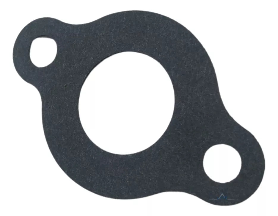 JUNTA DO CARBURADOR N.96 MOTOR MENEGOTTI 165 DES 4122563