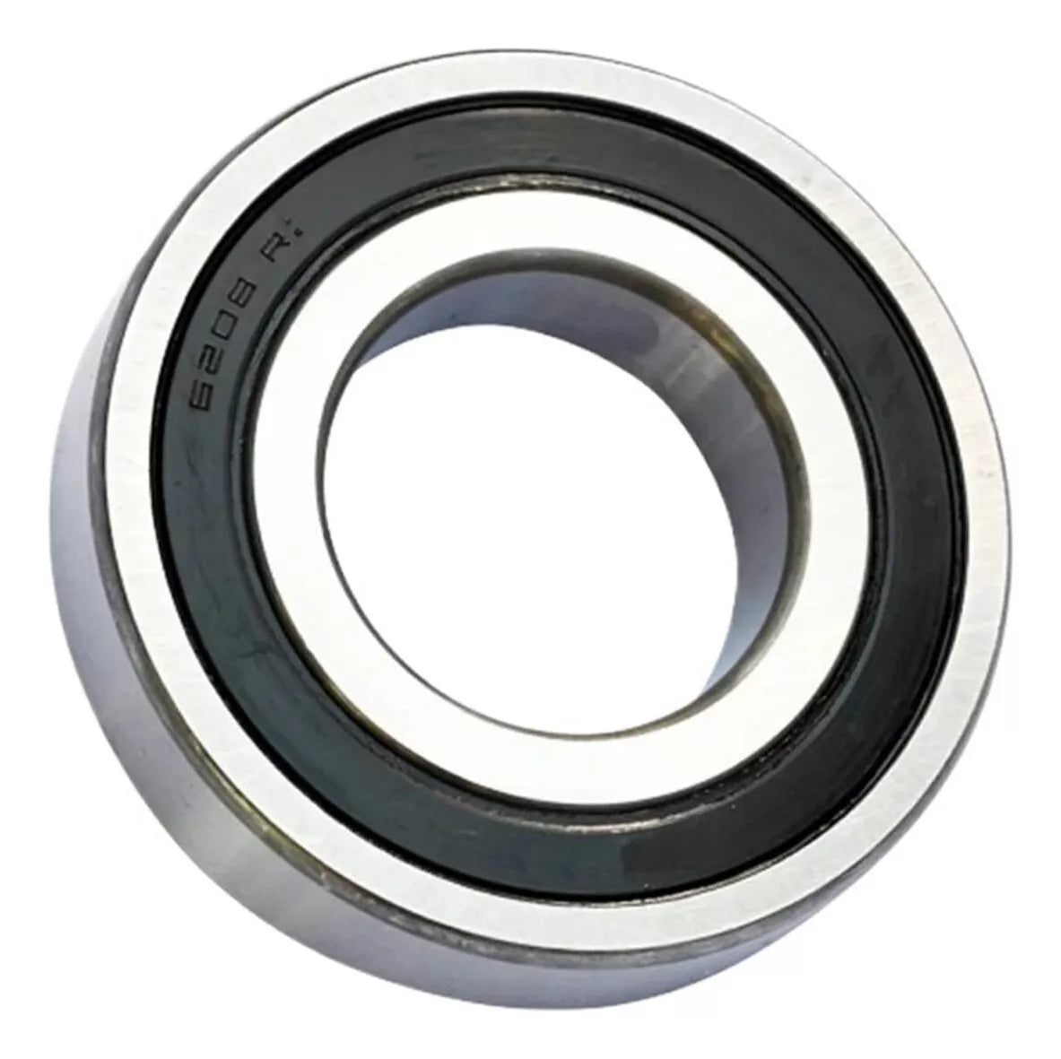 ROLAMENTO 6208 ZZ