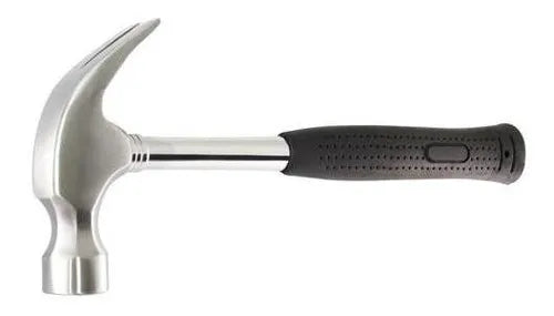 MARTELO UNHA Bit: 27 MM Fab: NOLL