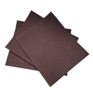 LIXA D'ÁGUA MOD. GR #60 - HESSEN