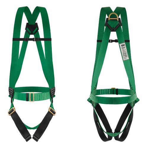 CINTURÃO PARAQ. CG780E TAM 2 - CA. 34609