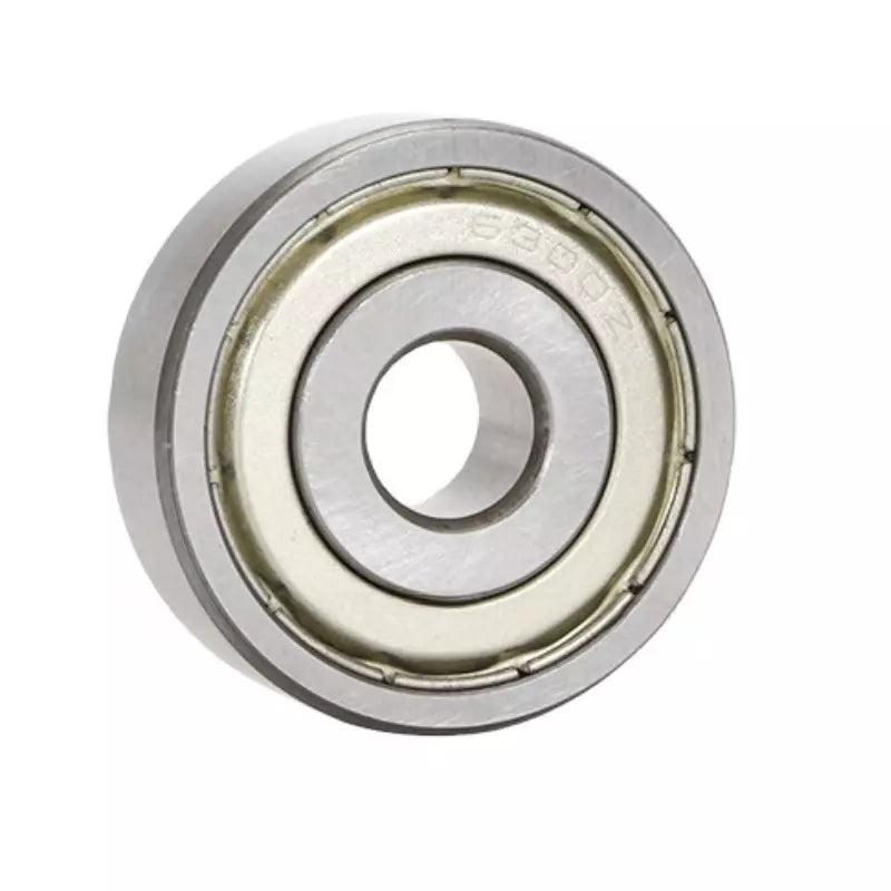 ROLAMENTO 6300 2RS/ZZ