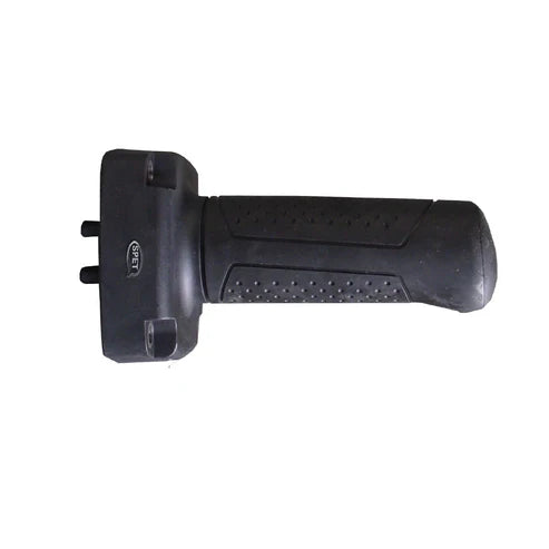 PUNHO CABO POS 70 / REF 1615132125 / PECA ROMPEDOR SP27 VC